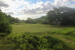 Serenitys Hideaway Montego Bay
