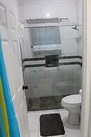 Serenitys Hideaway Montego Bay