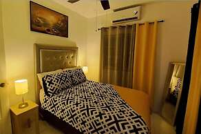 Serenitys Hideaway Montego Bay