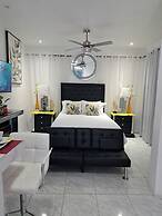 Serenitys Hideaway Montego Bay