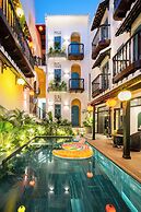 Yzistel Hoi An