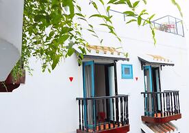 Yzistel Hoi An