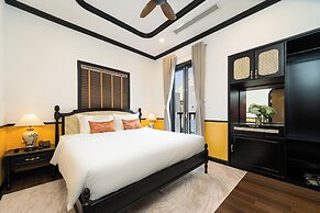 Yzistel Hoi An
