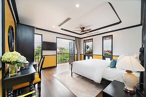 Yzistel Hoi An