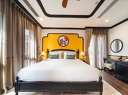 Yzistel Hoi An