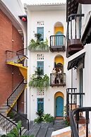 Yzistel Hoi An