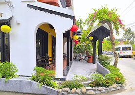 Yzistel Hoi An