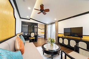 Yzistel Hoi An