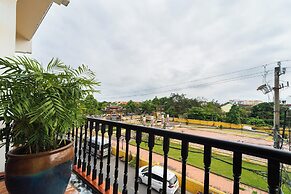 Yzistel Hoi An
