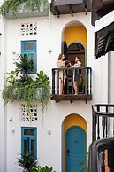 Yzistel Hoi An