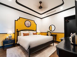 Yzistel Hoi An