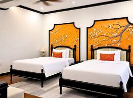 Yzistel Hoi An