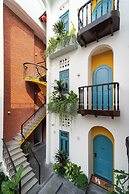 Yzistel Hoi An