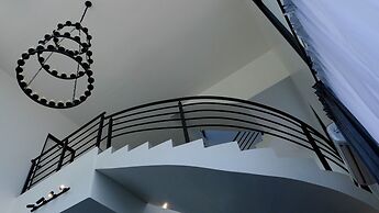 KHOO FAMILY VILLA