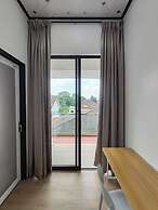 KHOO FAMILY VILLA