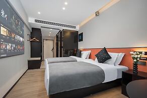 LIAHOTEL