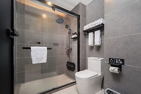 LIAHOTEL