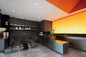 LIAHOTEL