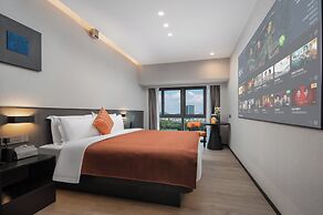 LIAHOTEL
