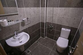 SEMAY OTEL