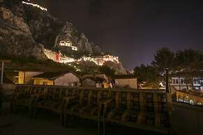 SEMAY OTEL