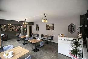 SEMAY OTEL