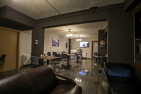 SEMAY OTEL