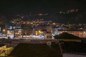 SEMAY OTEL