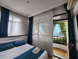 SEMAY OTEL