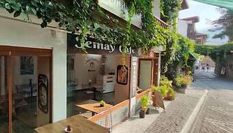 SEMAY OTEL