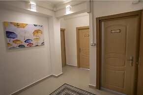 SEMAY OTEL