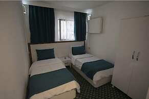 SEMAY OTEL