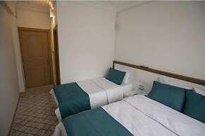 SEMAY OTEL