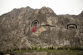 SEMAY OTEL
