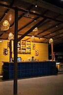 Kawaland Glamping Resort