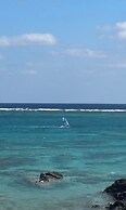 St. Maire YORON