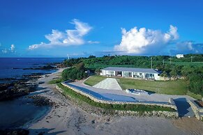 St. Maire YORON