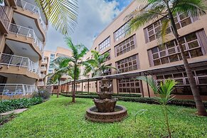 Lavington Residences By Trianum