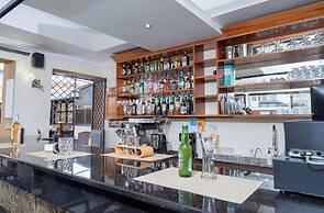 Lavington Residences By Trianum