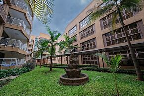 Lavington Residences By Trianum