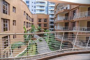 Lavington Residences By Trianum