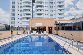 Lavington Residences By Trianum