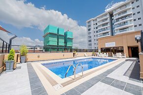 Lavington Residences By Trianum