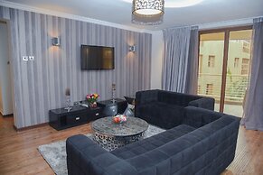 Lavington Residences By Trianum