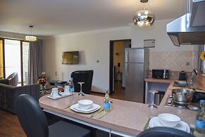 Lavington Residences By Trianum