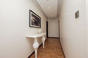 Lavington Residences By Trianum