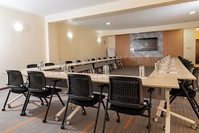 Lavington Residences By Trianum