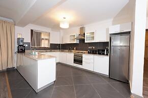 Lavington Residences By Trianum