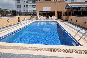 Lavington Residences By Trianum