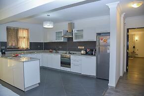 Lavington Residences By Trianum